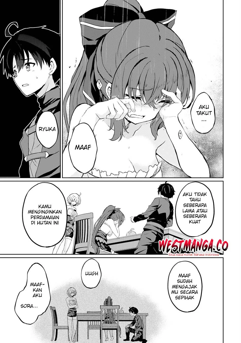 Chapter 7 - halaman 16