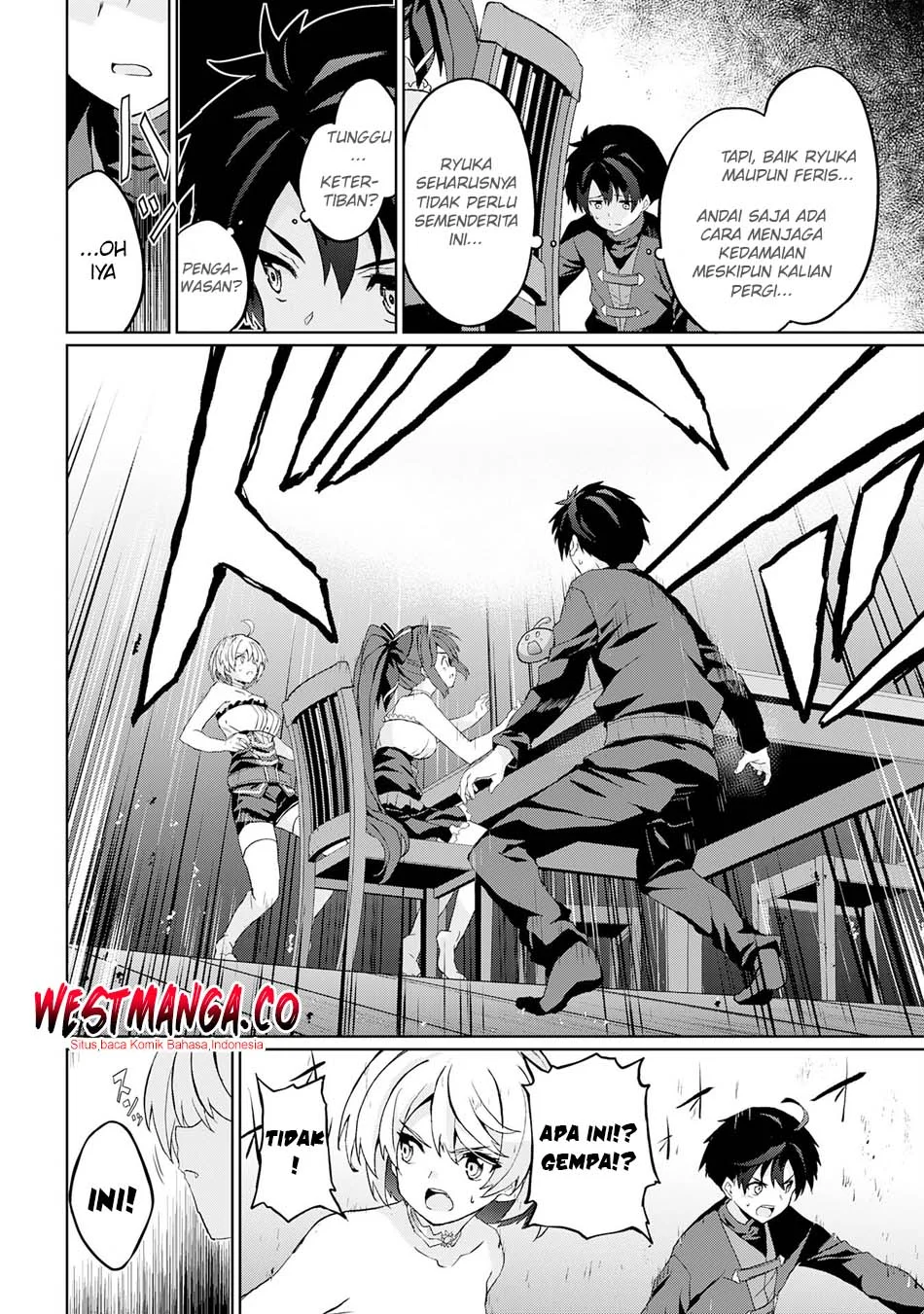 Chapter 7 - halaman 17