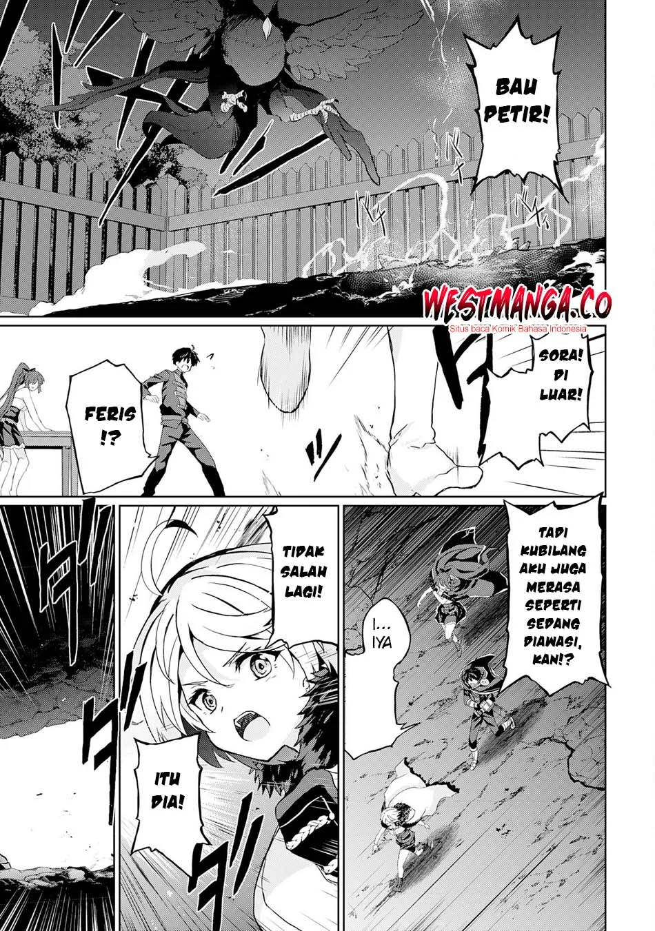 Chapter 7 - halaman 18
