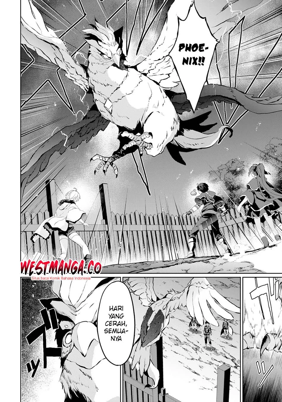Chapter 7 - halaman 19