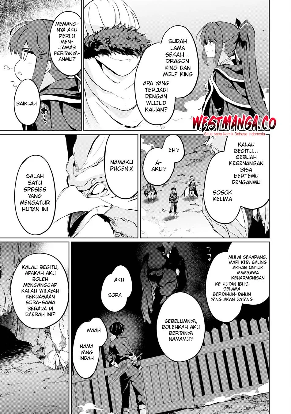 Chapter 7 - halaman 20