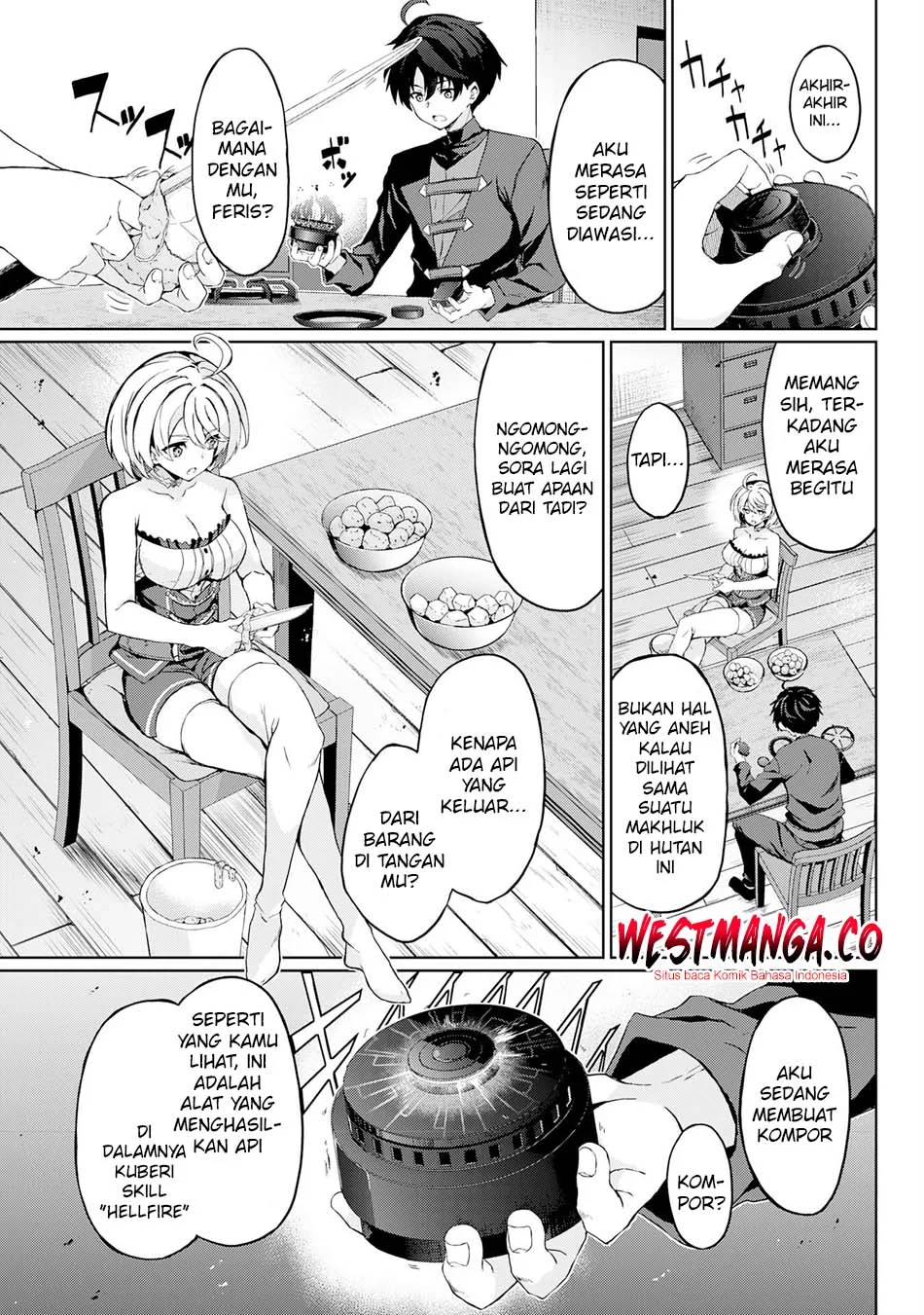 Chapter 7 - halaman 3