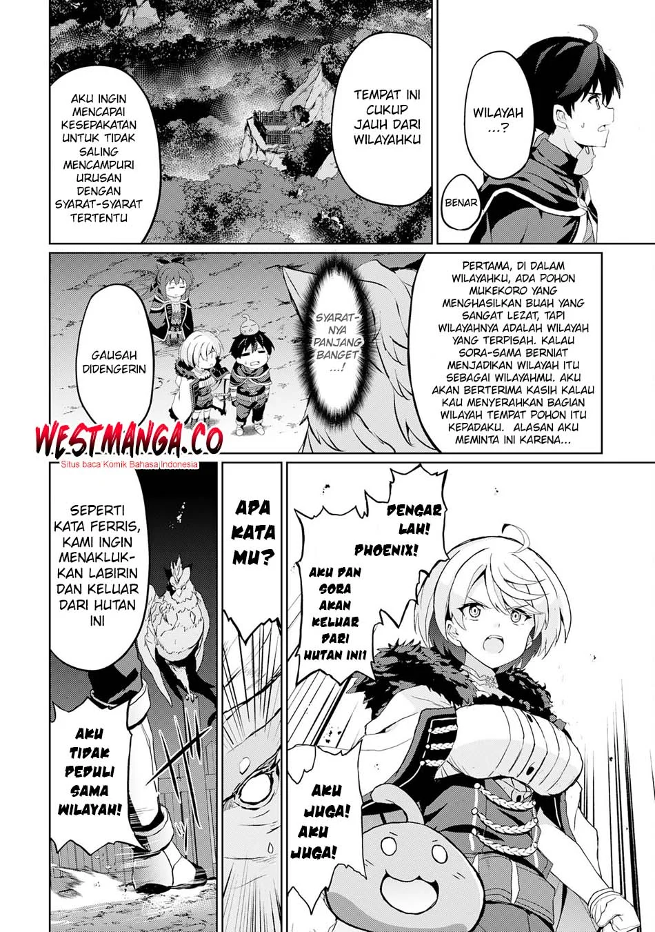 Chapter 7 - halaman 21