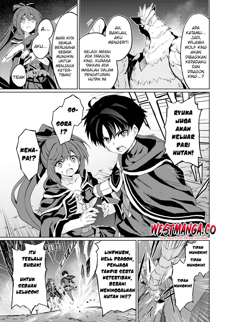 Chapter 7 - halaman 22