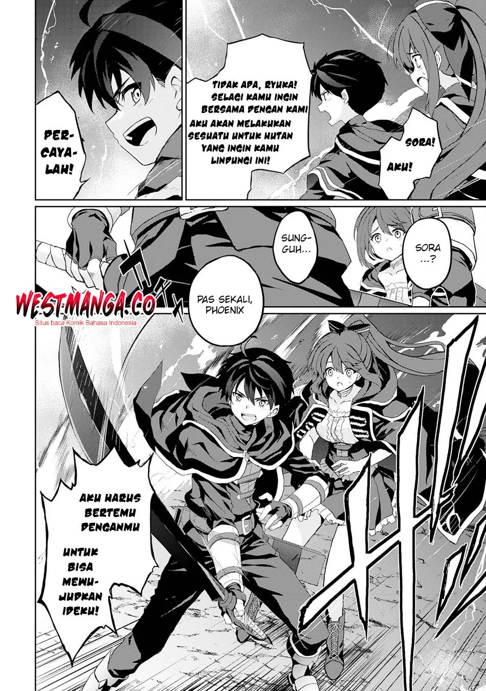 Chapter 7 - halaman 23
