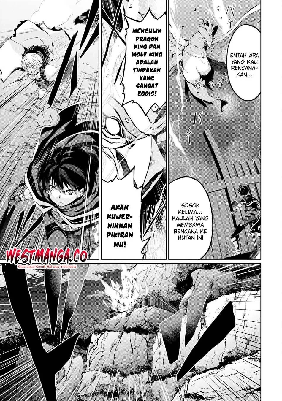 Chapter 7 - halaman 24
