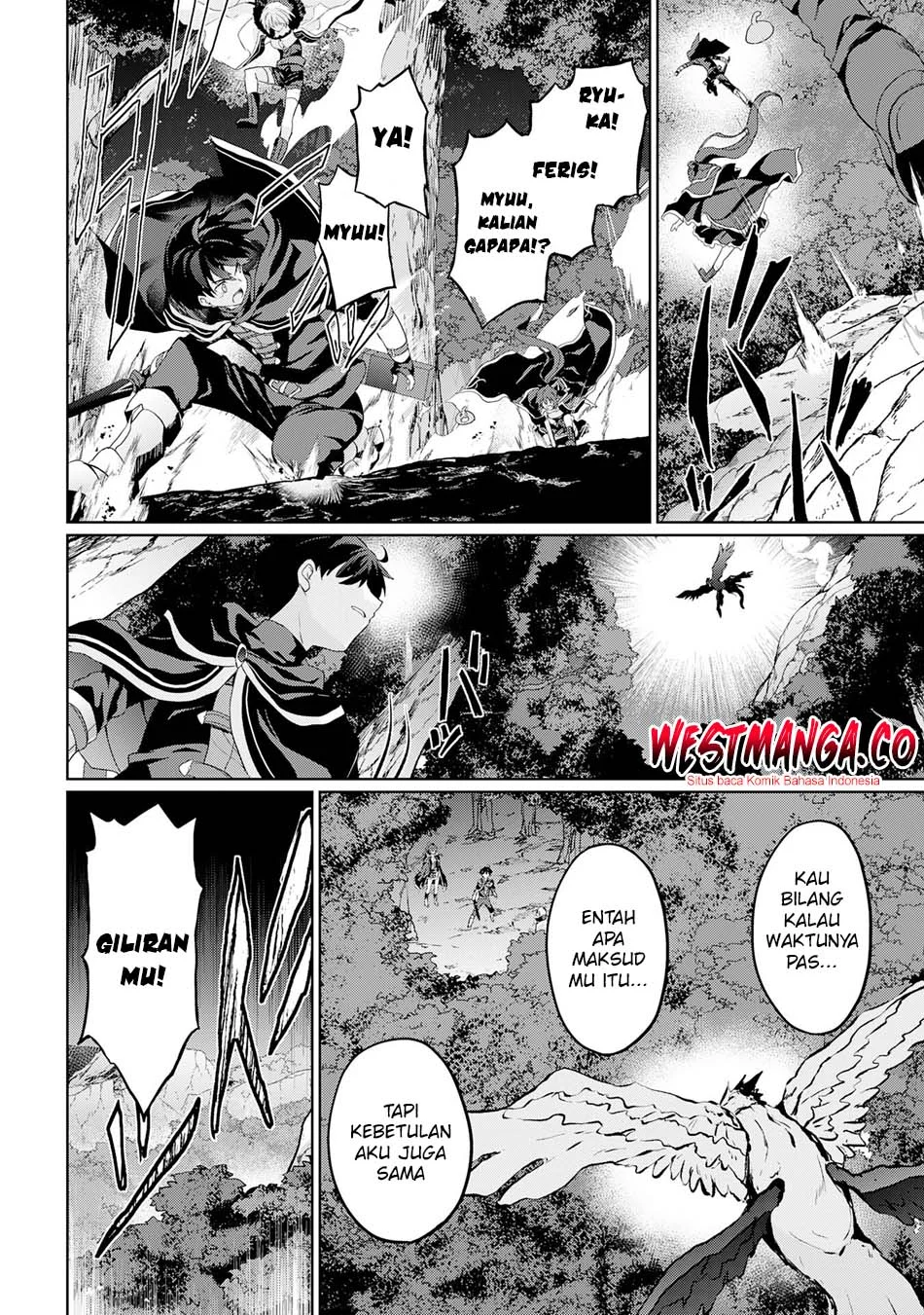 Chapter 7 - halaman 25