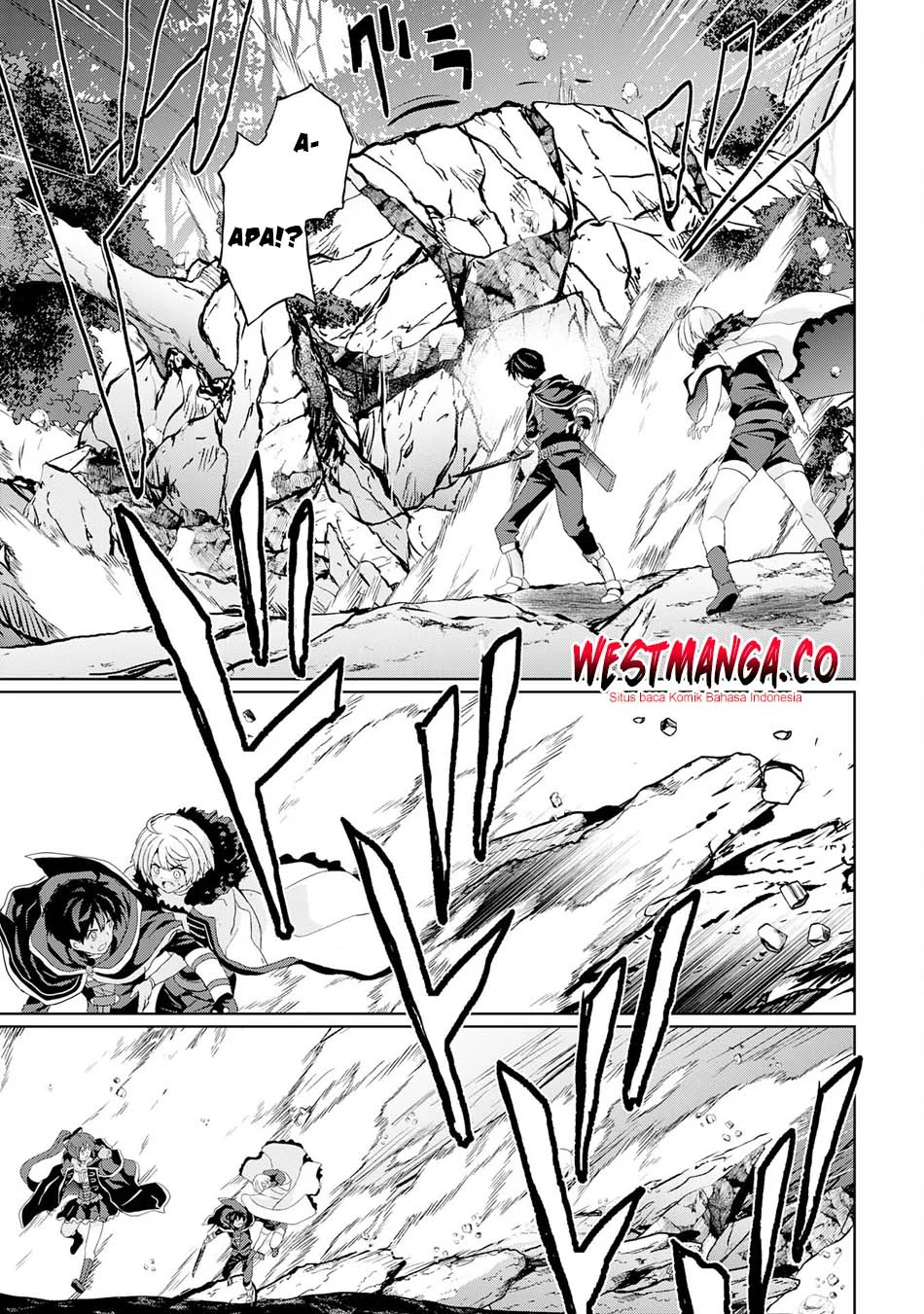Chapter 7 - halaman 26