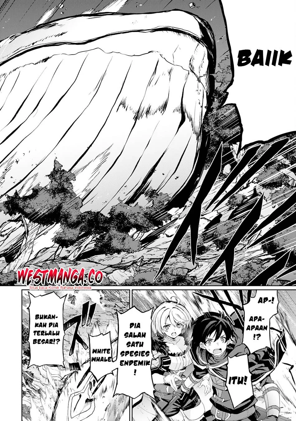 Chapter 7 - halaman 27