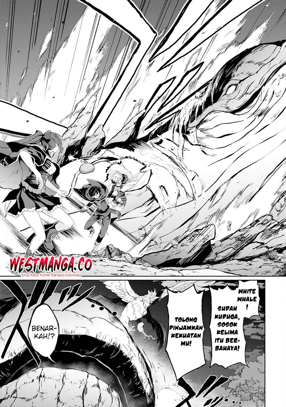 Chapter 7 - halaman 28