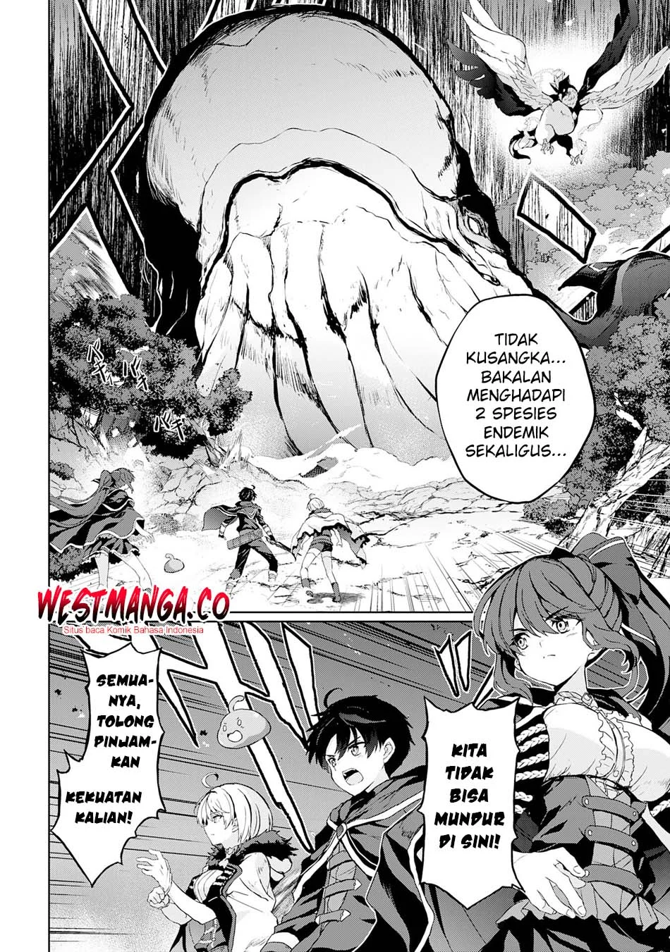 Chapter 7 - halaman 29