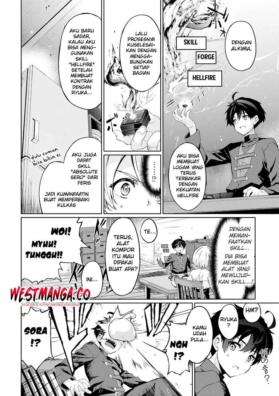 Chapter 7 - halaman 5