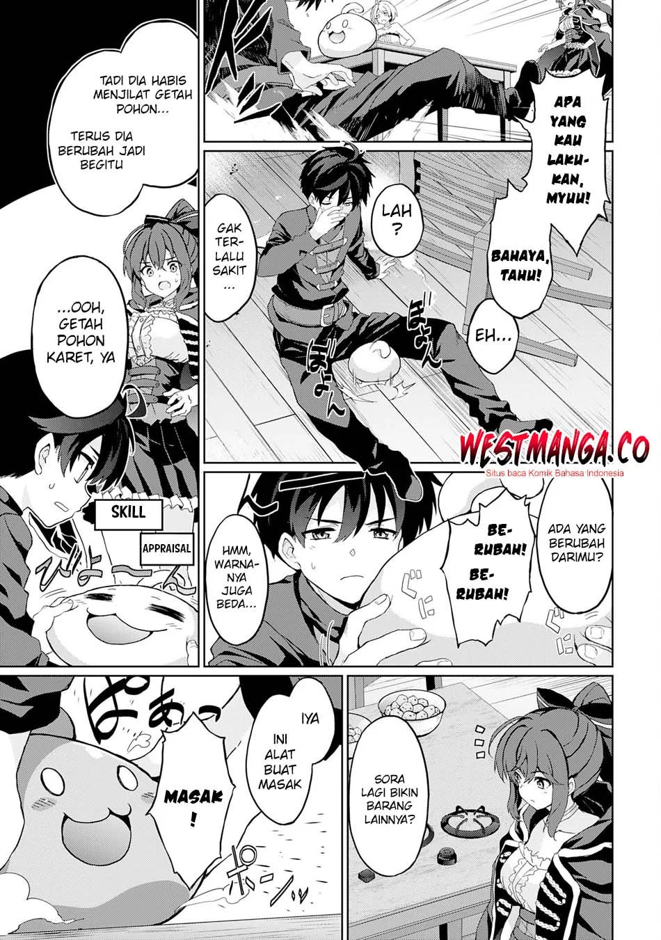 Chapter 7 - halaman 6