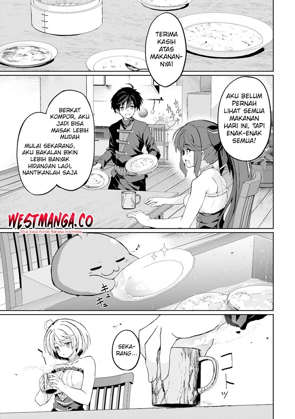 Chapter 7 - halaman 8