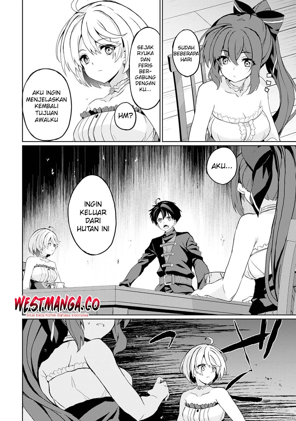 Chapter 7 - halaman 9