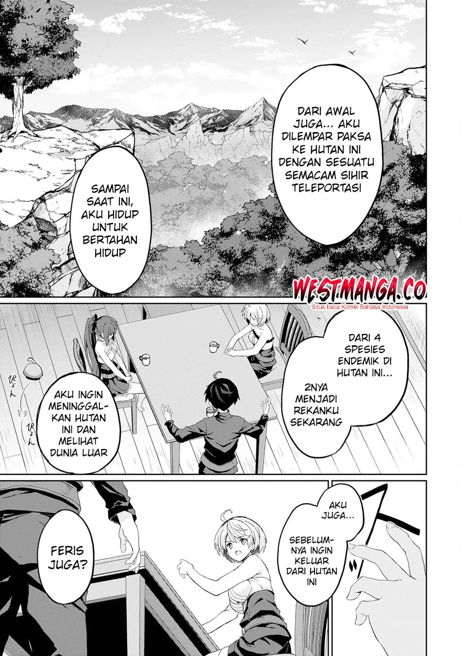 Chapter 7 - halaman 10