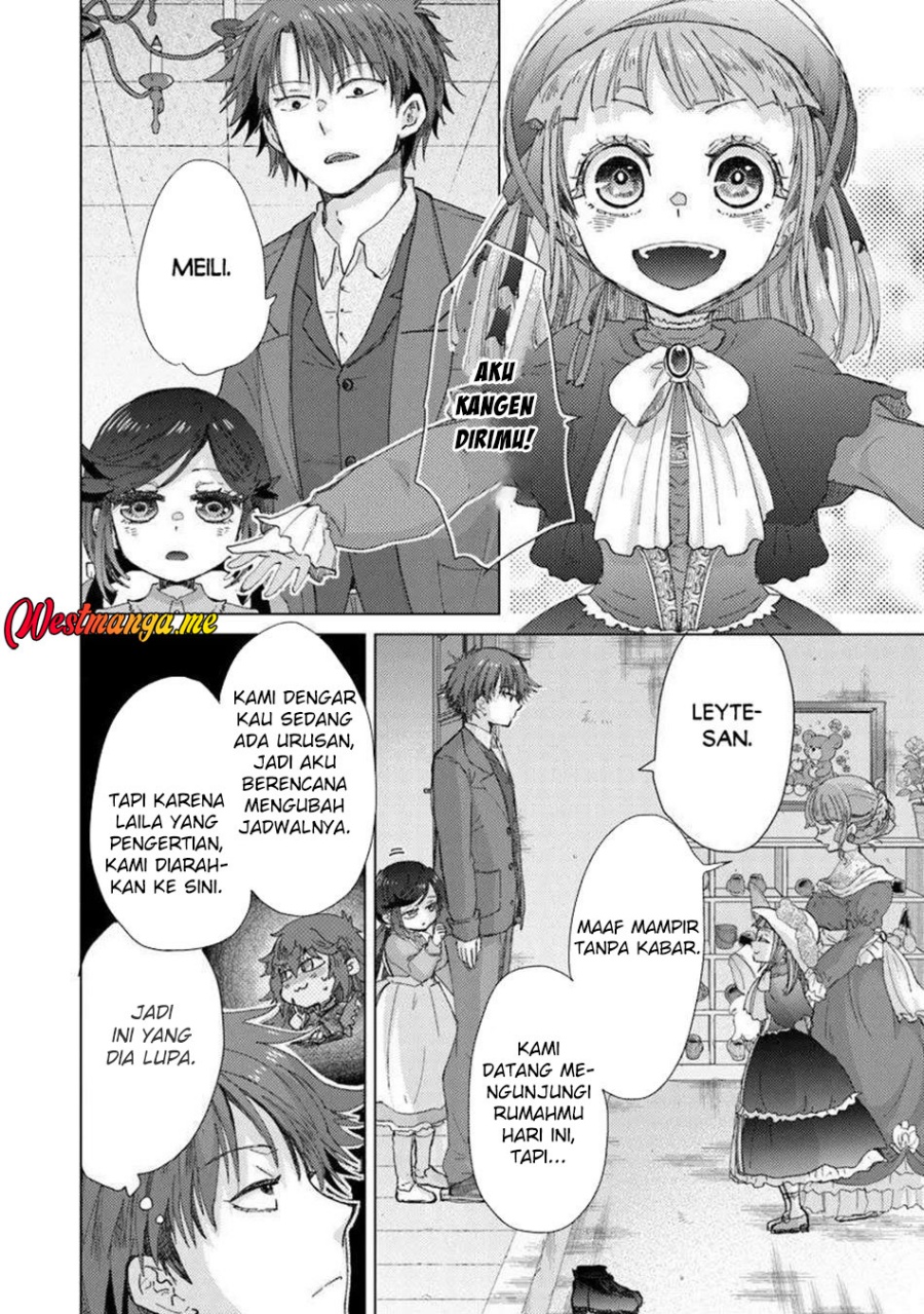 Chapter 43 - halaman 13