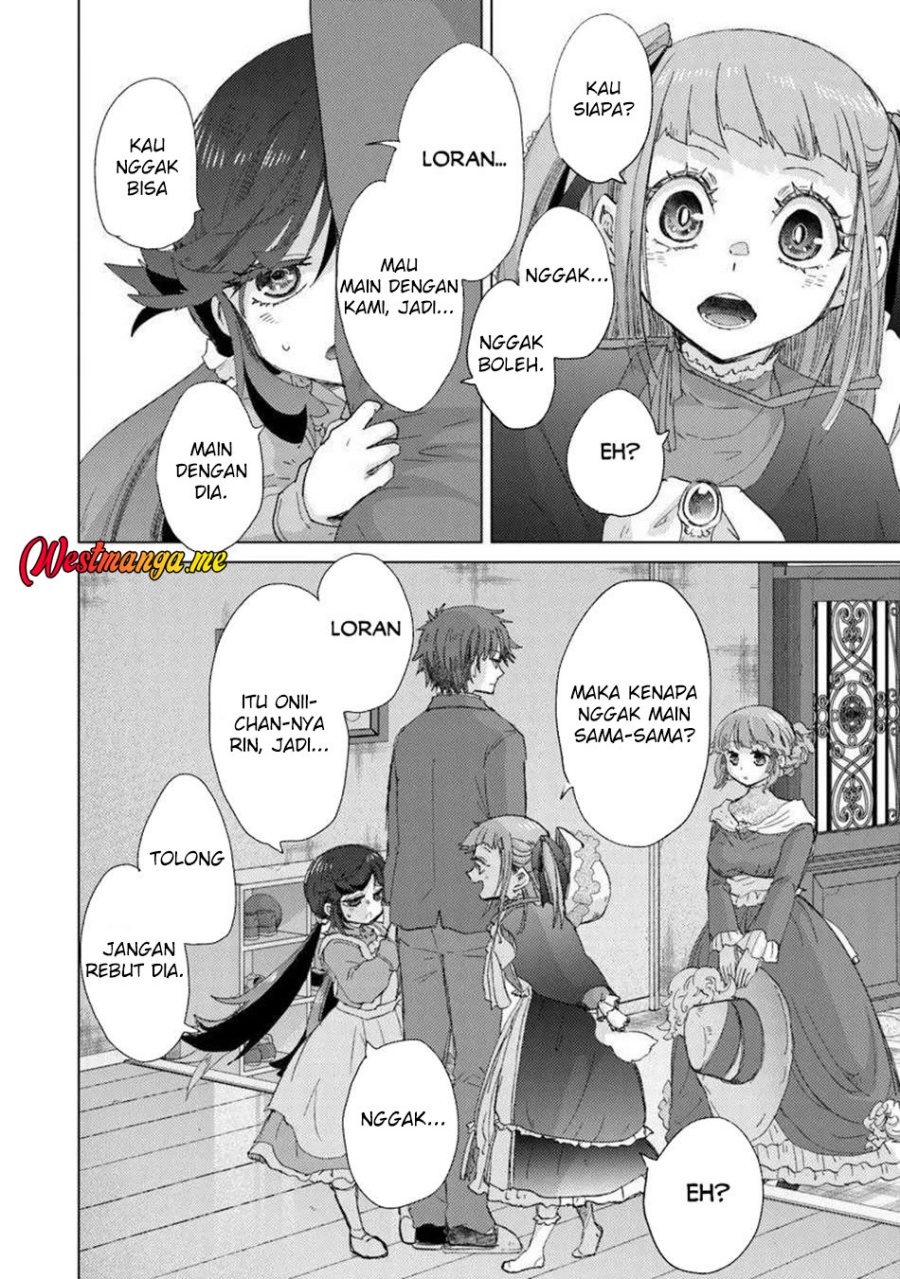 Chapter 43 - halaman 15
