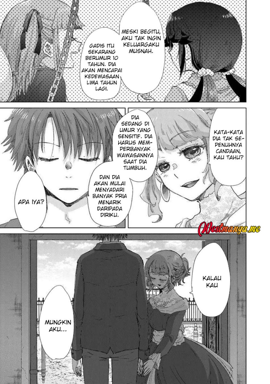 Chapter 43 - halaman 19
