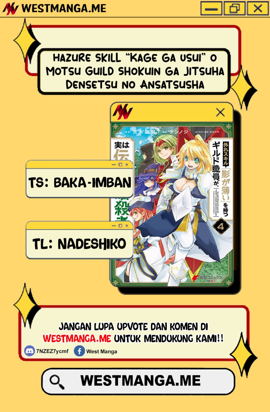 Chapter 43 - halaman 3