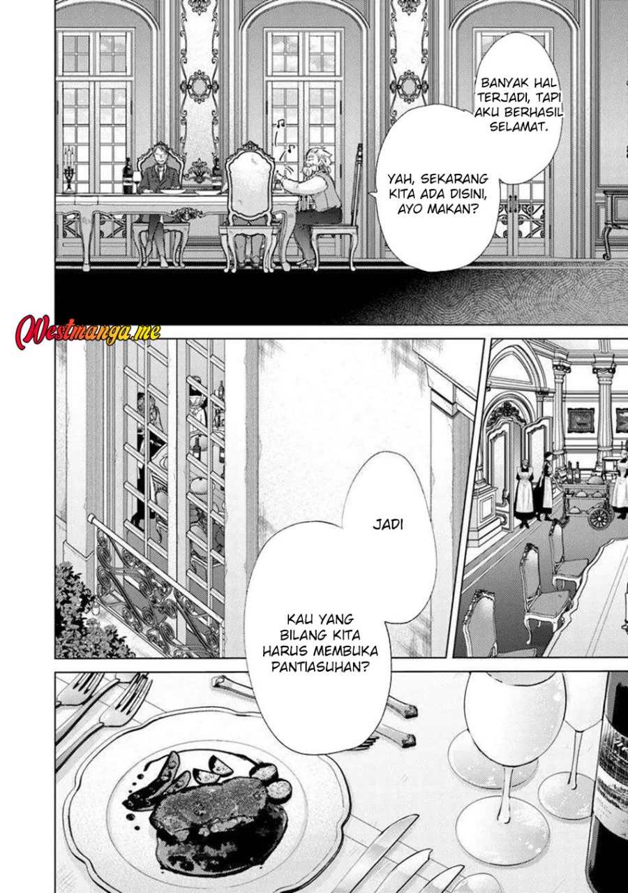 Chapter 43 - halaman 24