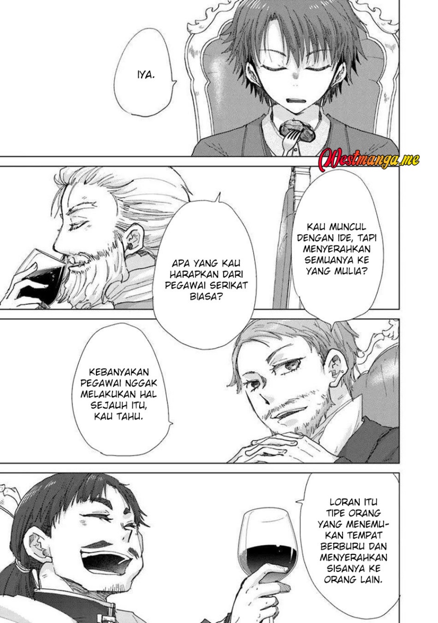 Chapter 43 - halaman 25