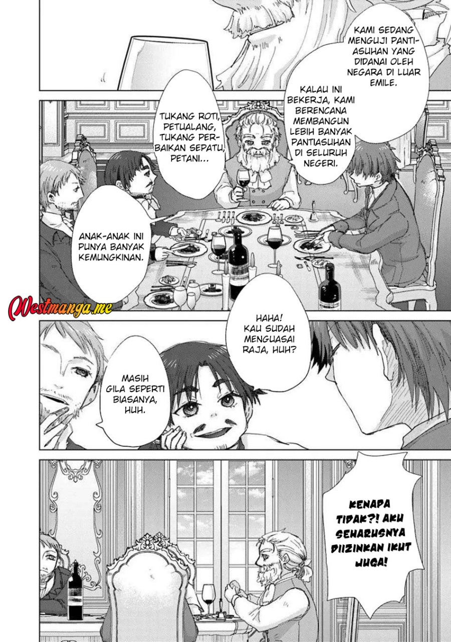 Chapter 43 - halaman 26