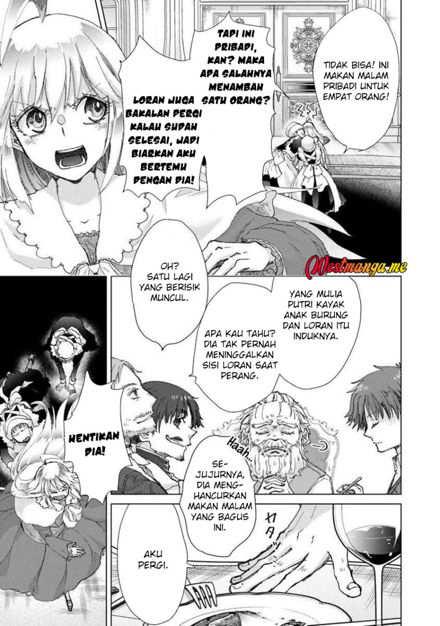 Chapter 43 - halaman 27