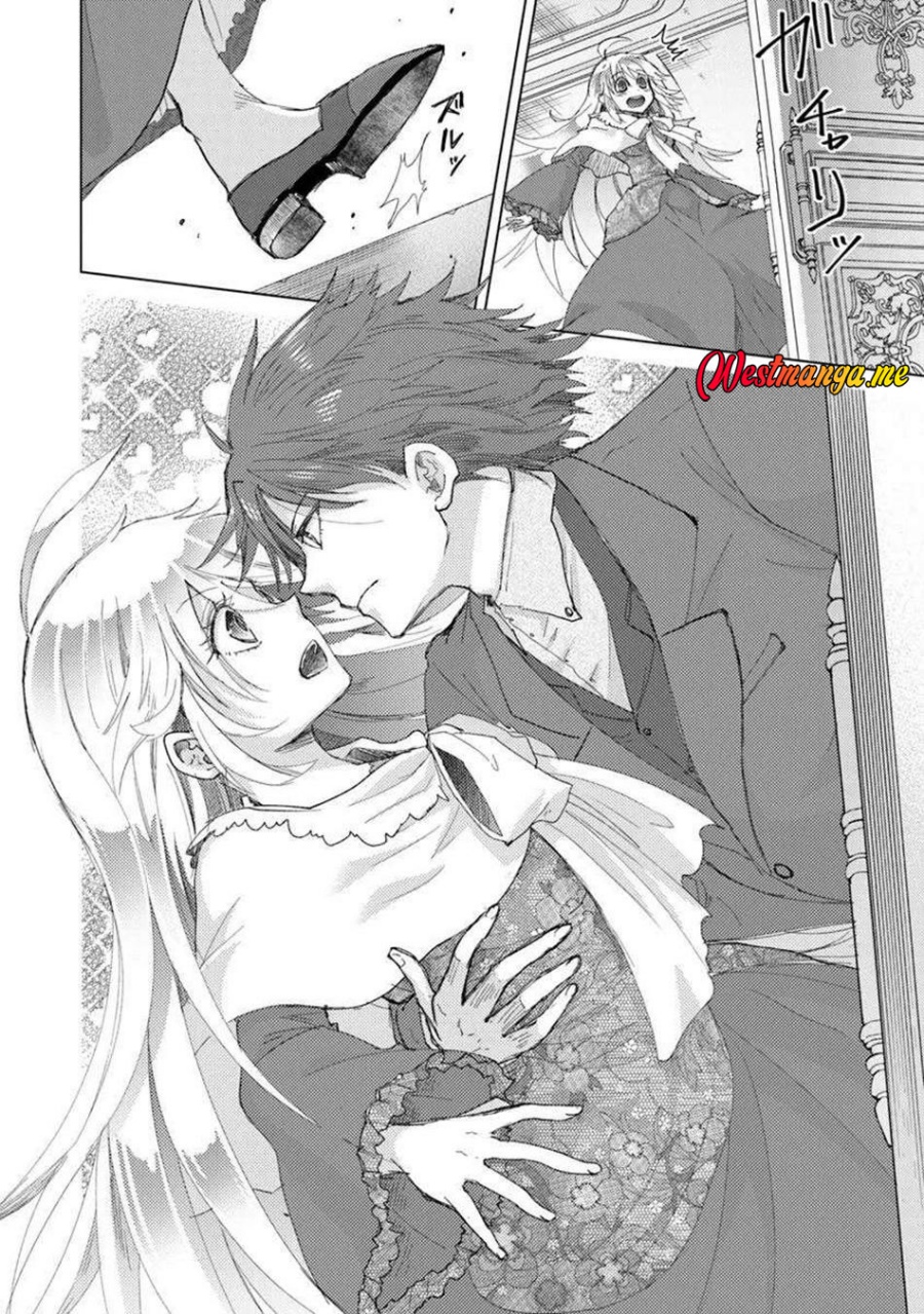 Chapter 43 - halaman 28