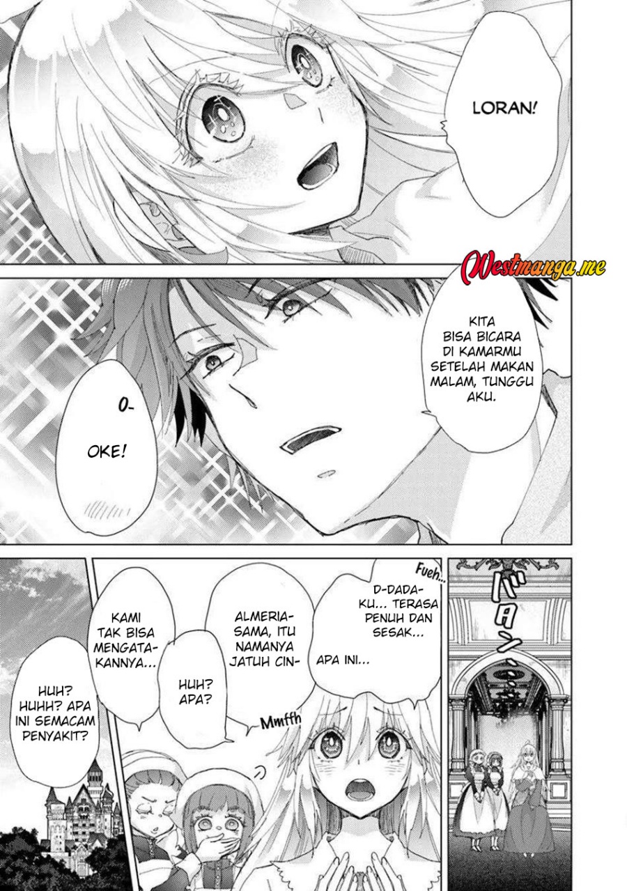 Chapter 43 - halaman 29