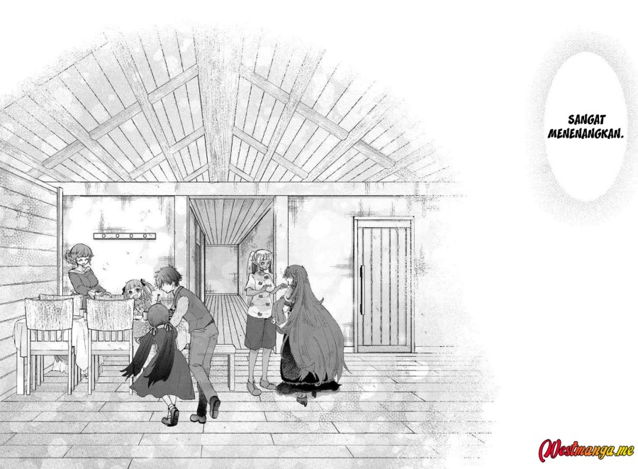 Chapter 43 - halaman 32