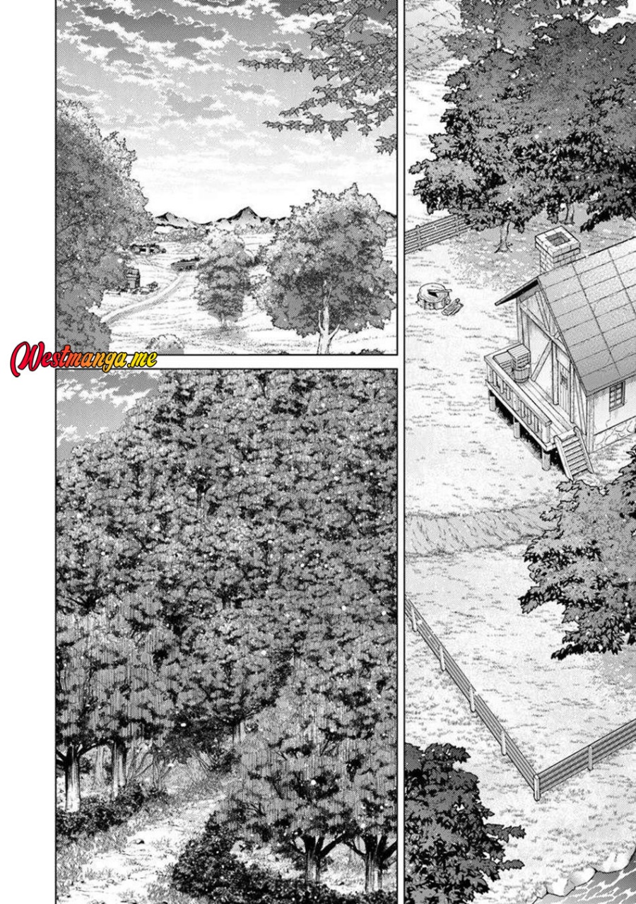Chapter 43 - halaman 33