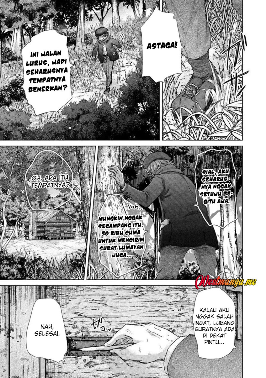 Chapter 43 - halaman 34