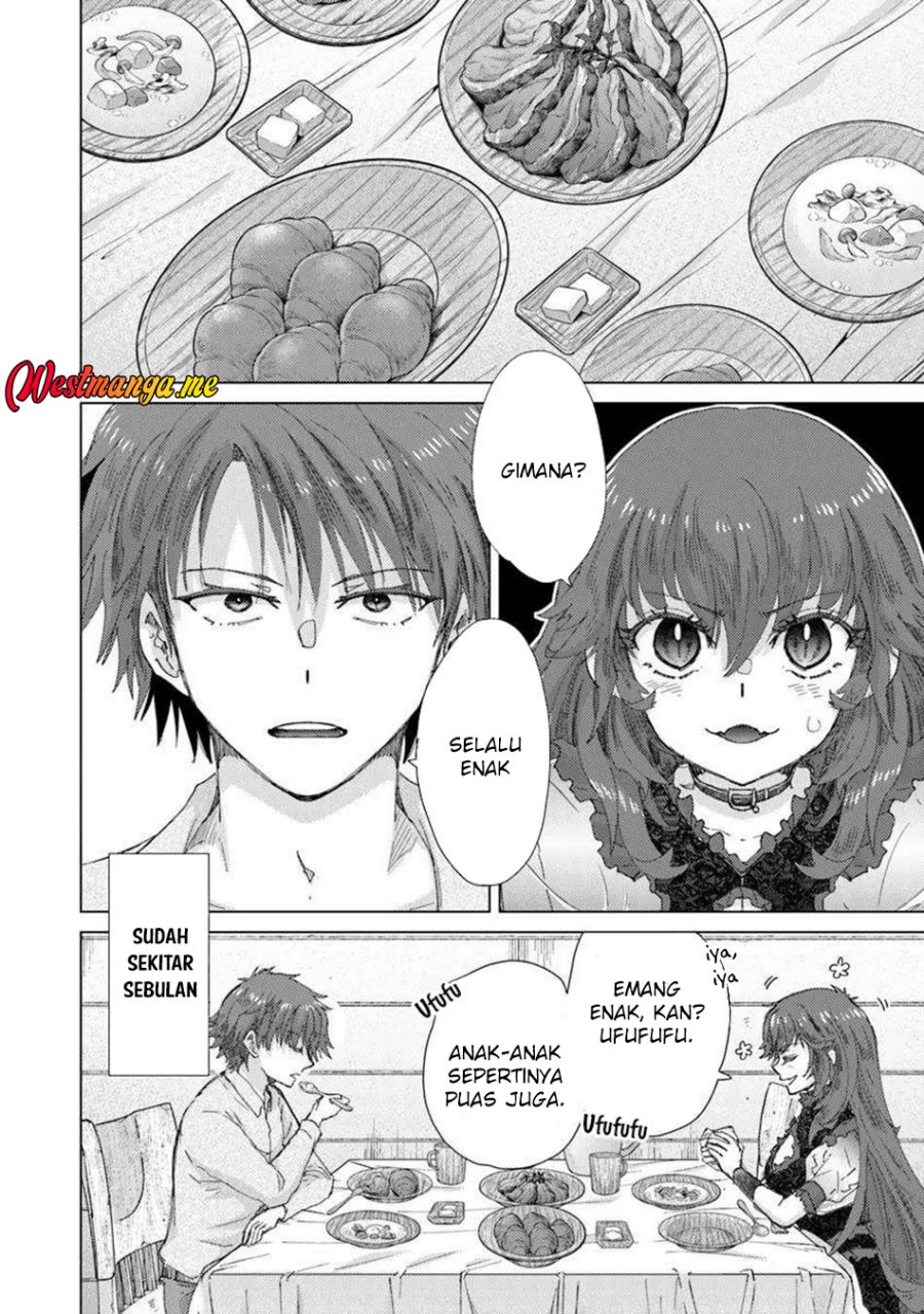 Chapter 43 - halaman 5