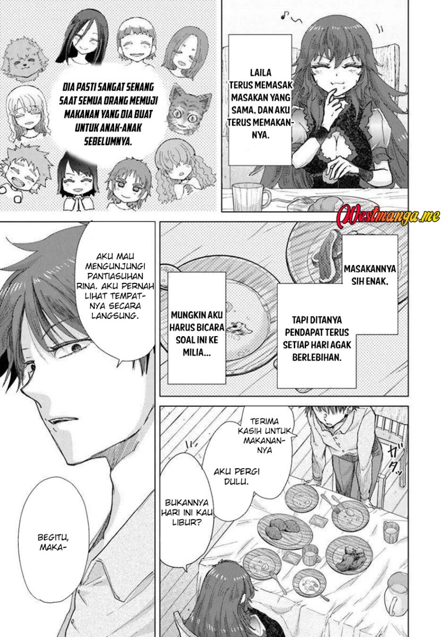 Chapter 43 - halaman 6