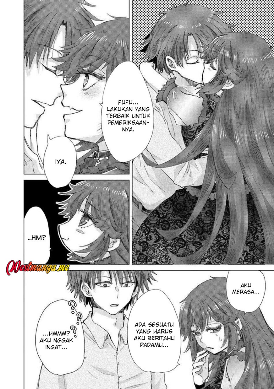 Chapter 43 - halaman 7