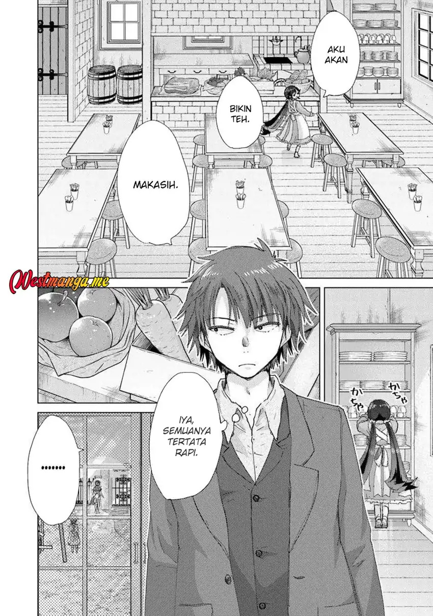 Chapter 44 - halaman 11