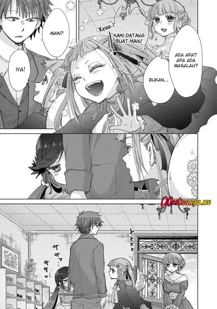 Chapter 44 - halaman 14