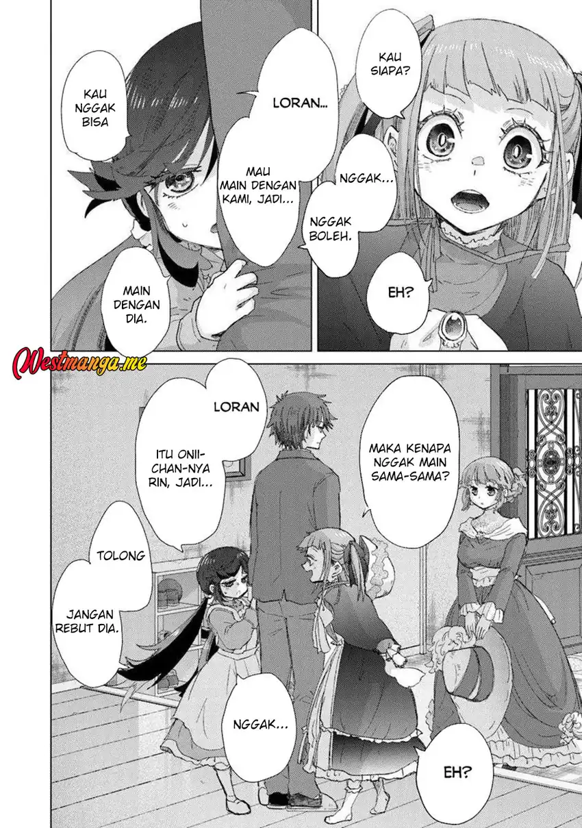 Chapter 44 - halaman 15