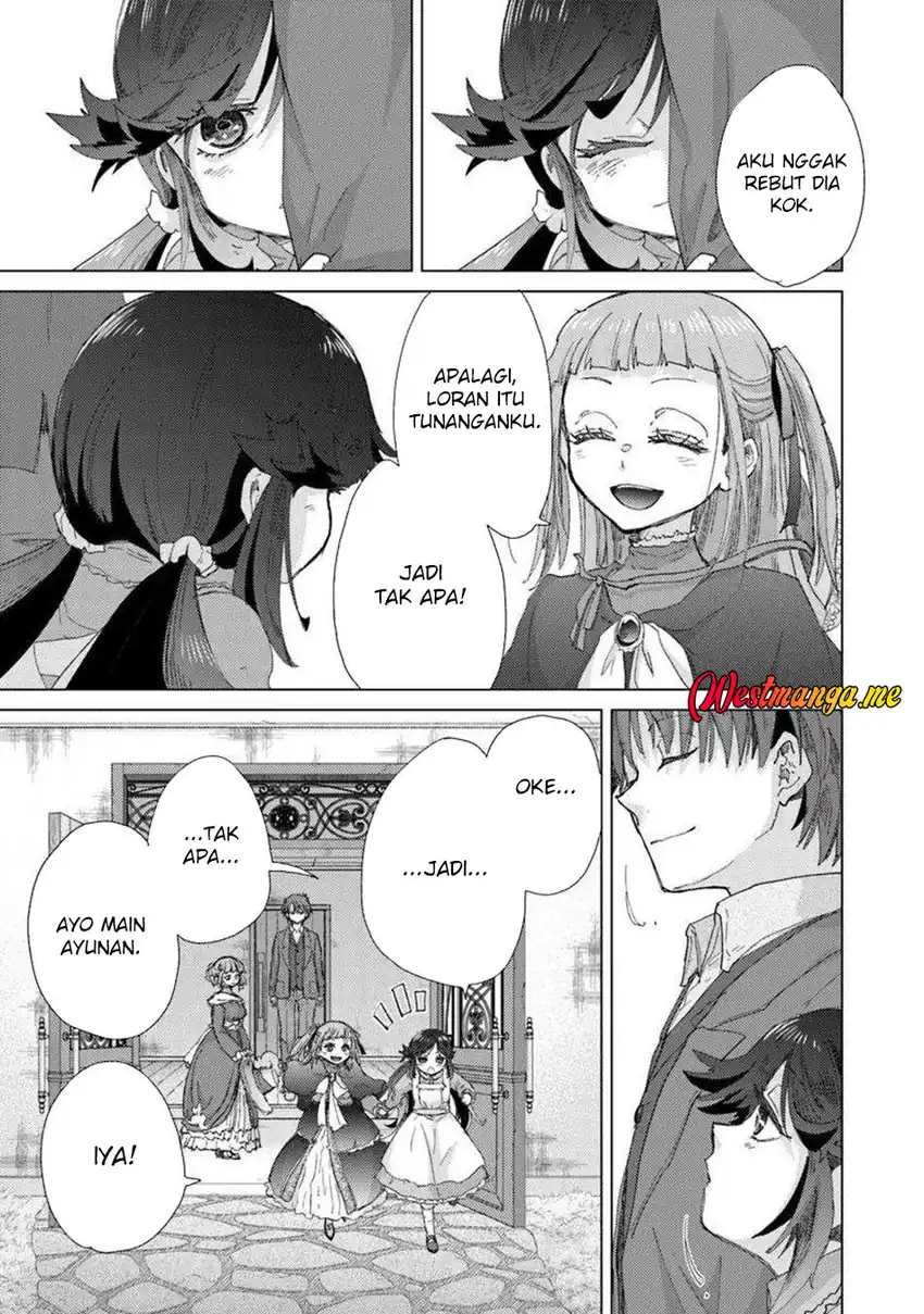 Chapter 44 - halaman 16