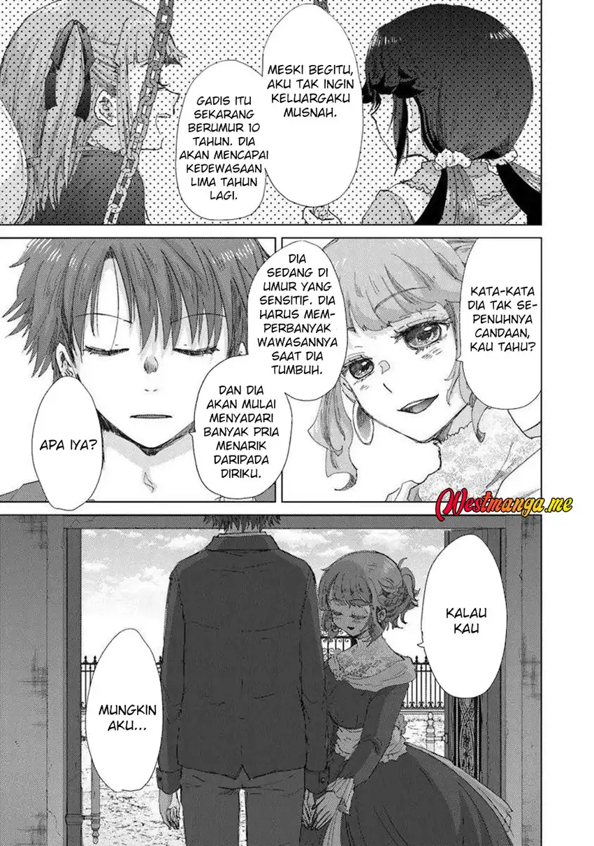 Chapter 44 - halaman 18