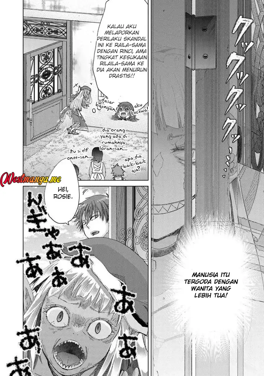 Chapter 44 - halaman 19