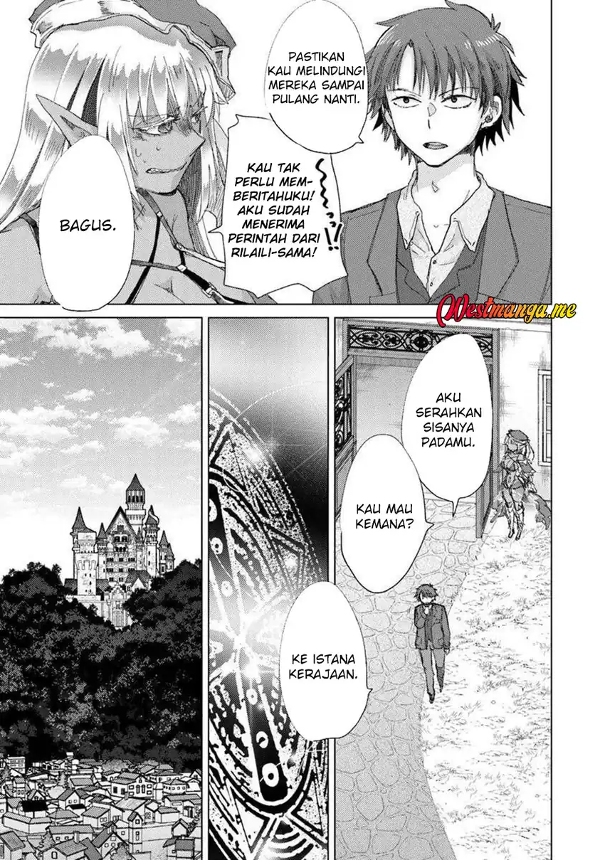 Chapter 44 - halaman 20