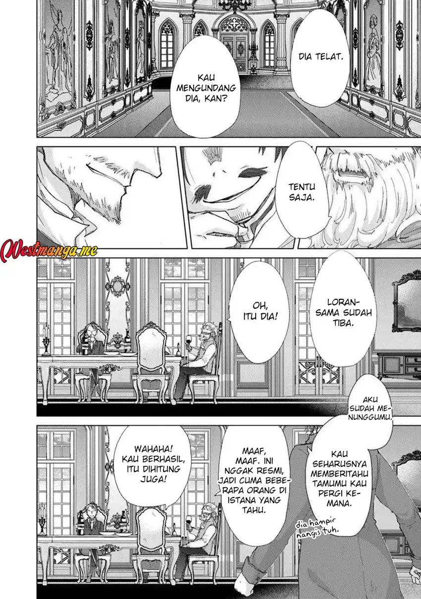 Chapter 44 - halaman 21