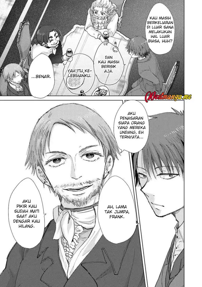Chapter 44 - halaman 22