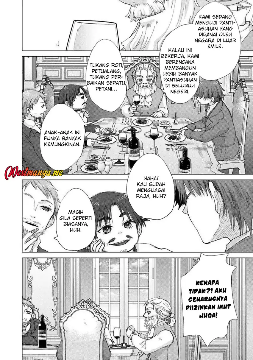 Chapter 44 - halaman 25