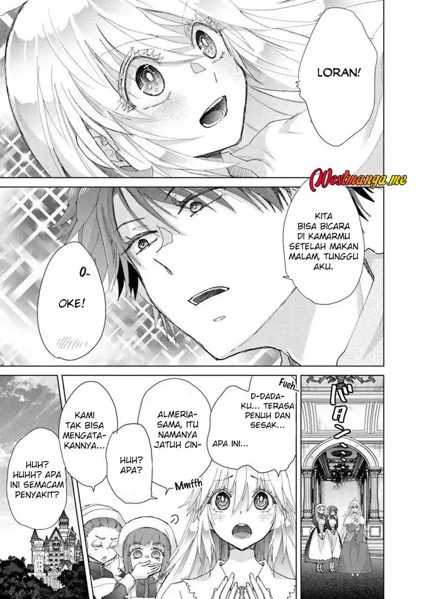 Chapter 44 - halaman 28