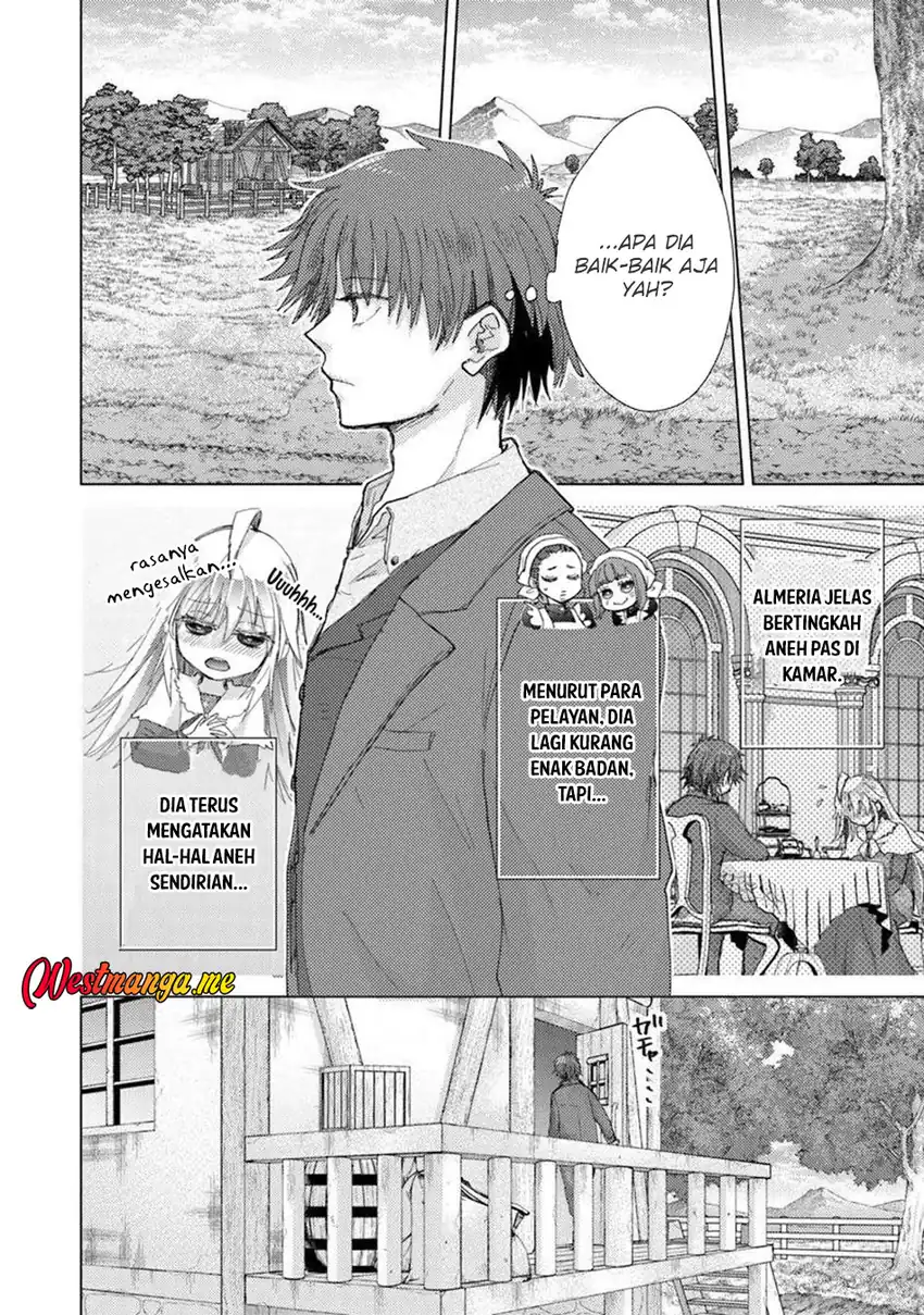 Chapter 44 - halaman 29
