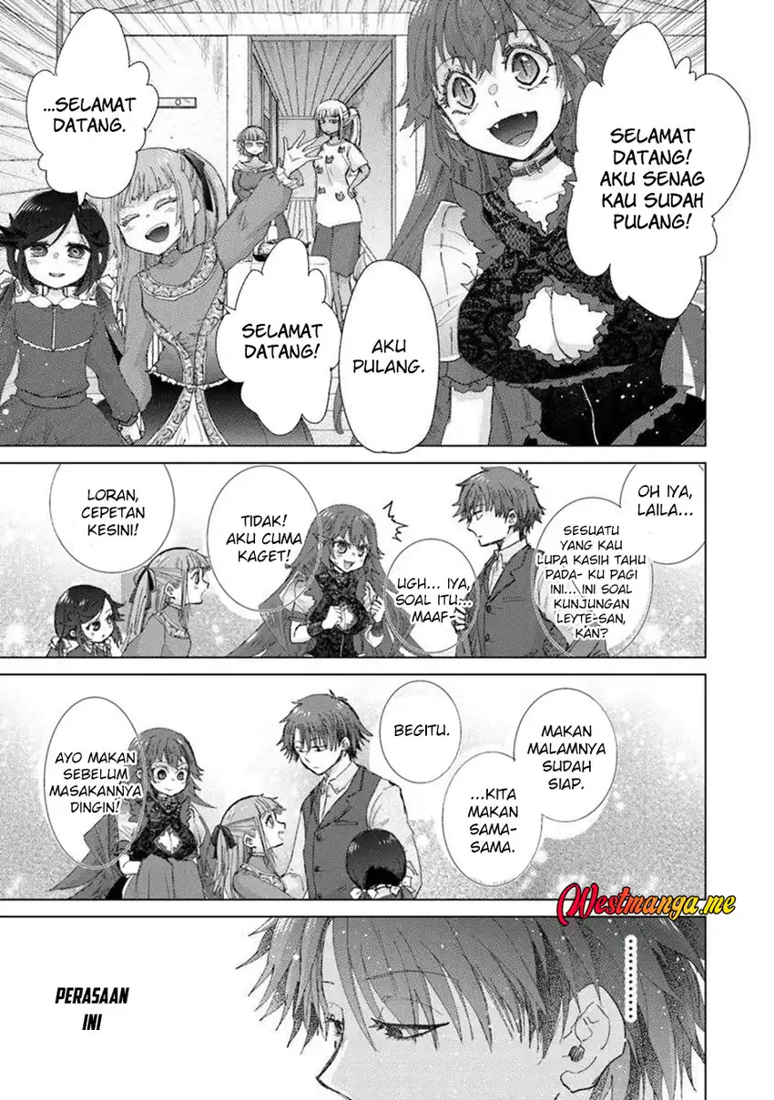 Chapter 44 - halaman 30