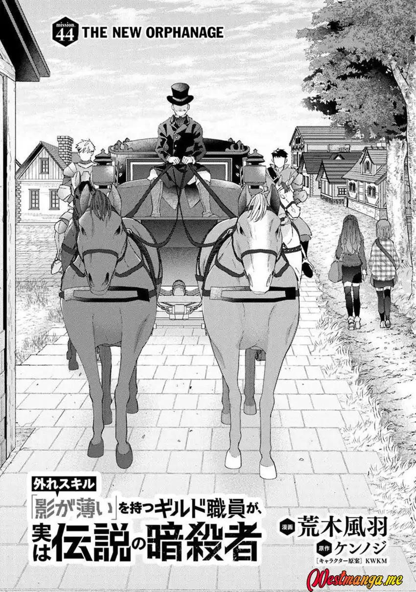 Chapter 44 - halaman 4